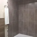 Apartmán Torres Huca Vut2752as