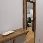 Apartmán Torres Huca Vut2752as *