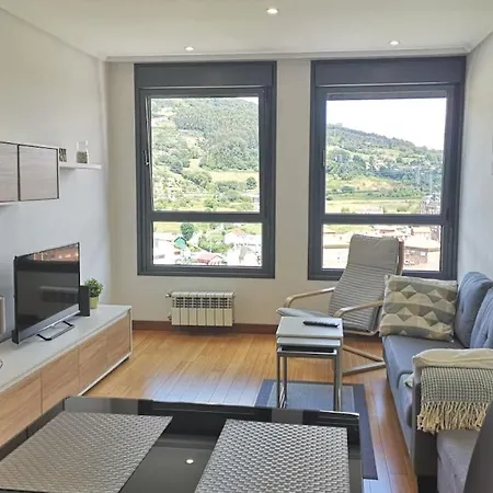 Torres Huca Vut2752as *