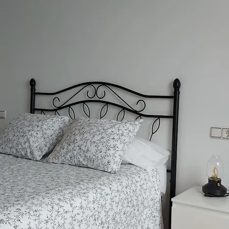 Torres Huca Vut2752as * Οβιέδο