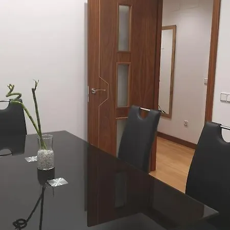 Torres Huca Vut2752as Οβιέδο