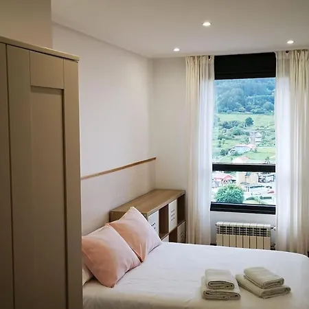 Torres Huca Vut2752as