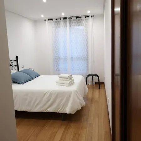 Torres Huca Vut2752as